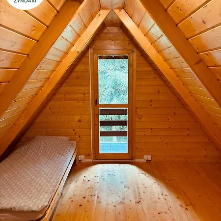 Lakehouse Σπίτι διακοπών *