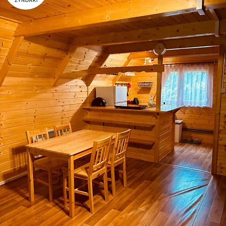 Lakehouse